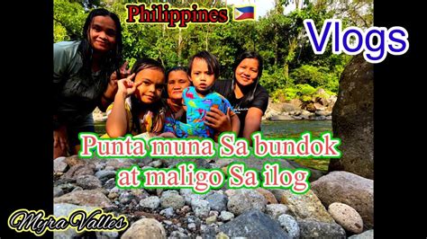 kinantot sa bundok|Pinay kinantot bago maligo at pinutok sa loob .